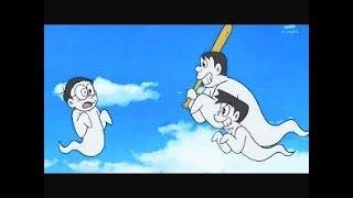 Doraemon telugu lo
