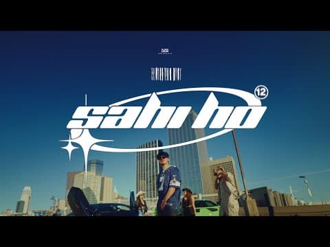 Yabesh Thapa - Sahi Ho ft. Bizen | OFFICIAL MUSIC VIDEO