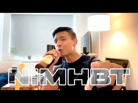 Sajjan Raj Vaidya - Nothing In My Head Besides Timi [Official Release]