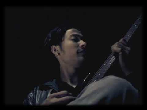 Cobweb - Timro Maya (Official Music Video)