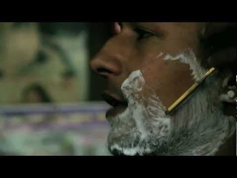 YAMA BUDDHA- KTM GRIME [OFFICIAL MUSIC VIDEO]