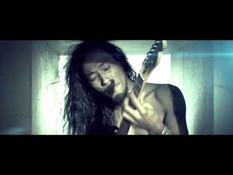 Cobweb - Astitwa (Official Music Video)