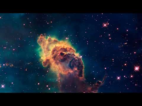 Nabin K Bhattarai   Jau na jau timi