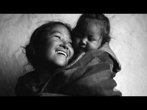 Ani Choying Drolma -  Ama Meri Ama