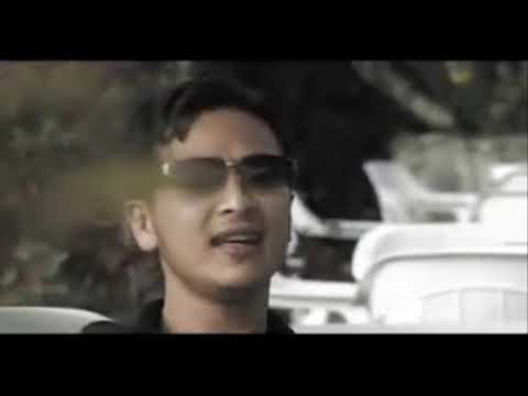 Kewal Timi Nai - Pariwartan's 90s Nepali Love Song (Official Video) | Maya, Pahilo Prayas Album