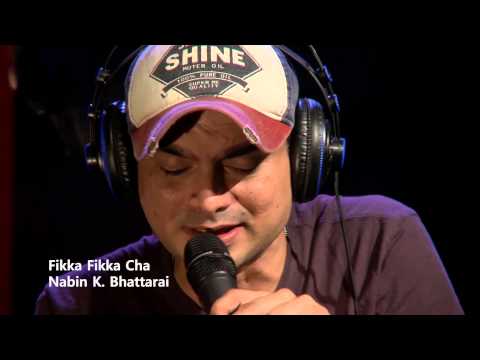 Nabin K Bhattarai (Full Episode) KRIPA UNPLUGGED SEASON 2