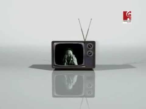 60 official video |  Mt.8848 |