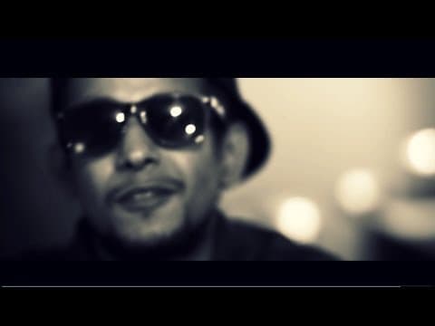 YAMA BUDDHA - MIC CHECK 001