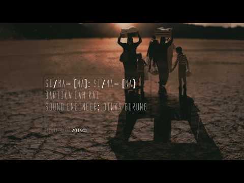 Si/Ma- [Na] - Si/Ma- [Na] [Official Video]