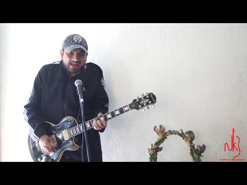 Mero Saath bitayeka......  Nabin k bhattarai