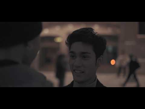 Sajjan Raj Vaidya - Topic