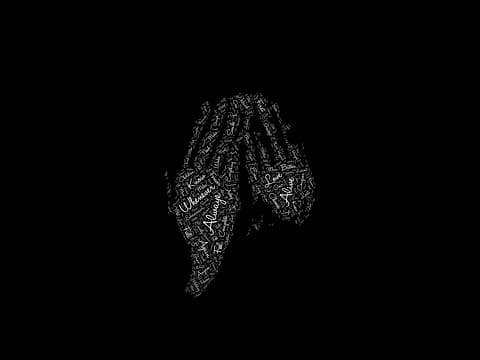 Sajjan Raj Vaidya - Lukaamaari [Official Lyrical Video]