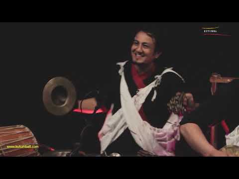 Kutumba | Shebru | HKWMF 2021