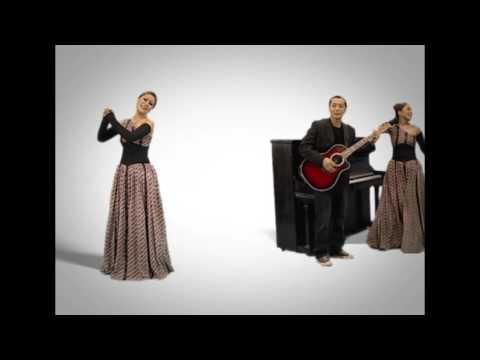 Timro Lagi - Abhaya &amp; The Steam Engines || Popular Nepali Song ||