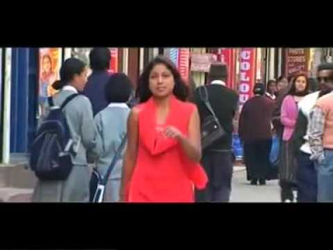 Timi Lai Dekhera :Raju Lama Mongolian Heart