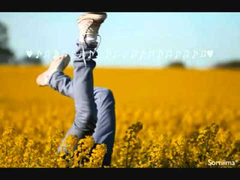 Timi Nai Mero - Sabin Rai ( New Song ) 2011