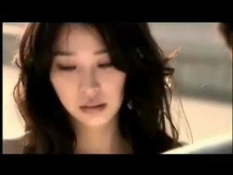 lako maya - raju lama's old is gold