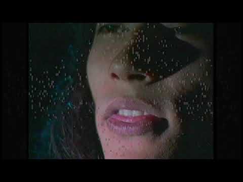 Cobweb - Hodbazi "Say No To Drugs" (Official Music Video)