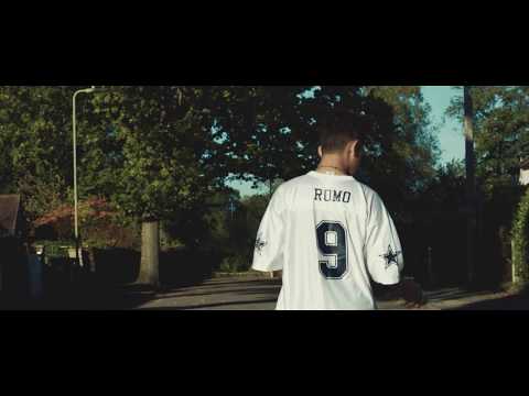 YODDA - Malai Baal (Official Video)