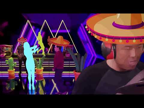 Sutukka  - Sabin Rai & The Pharaoh