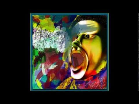 Yama Buddha - Final Fantasy ft. Dougie