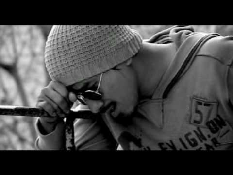 Sabin Rai | Afno Katha | Nepali Song