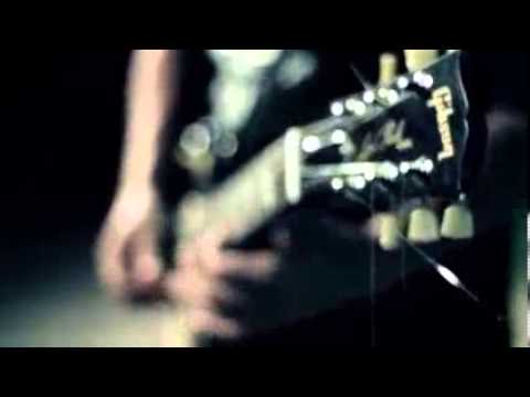 Cobweb   Mero Lagi Official Music Video