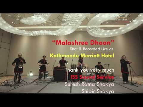 "Malashree Dhoon"