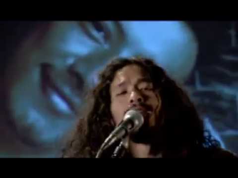 Cobweb - Namaste (Official Music Video)