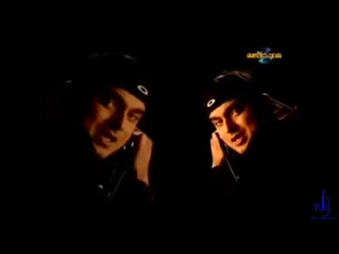 Khadai Nakhako Bisle || Nabin K Bhattarai - NKB || Official Music Video