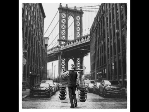 Sajjan Raj Vaidya - Phutki Jaaney Jovan  [Official Video]