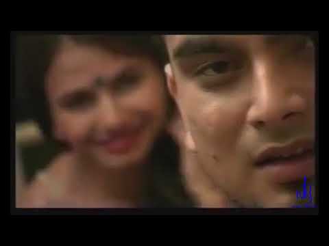 Ye Jhari "ए झरी" || Nabin K Bhattarai - NKB || Official Music Video