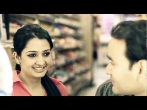 naya sapana - Nepali Song by Karma Band- Official Music Video-HD