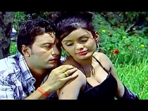 Pagal Banayou By Shiva Pariyar (Official Video) - Super Hit Nepali Song