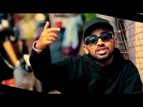 NEPHOP KO BHANUBHAKTA: BIJEN OFFICIAL MUSIC VIDEO.NEPHOP SANGEET.