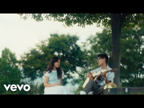 Ekdev Limbu - Fijeko Kesh