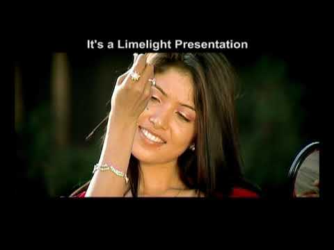 Timro Nimti Makhamali - Shiva Pariyar ft. Puja Sharma