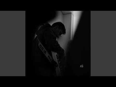 Malai Rakha Na (Acoustic)