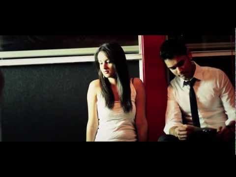 YADI- KARMA BAND | SURENDRA MAN SINGH | MANISH BASISTHA | OFFICIAL MUSIC VIDEO | ALBUM NAYA SAPANA