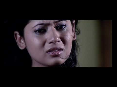 Mero Bare - Shiva Pariyar ft. Keki Adhikari