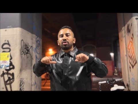 P-TOWN MADNESS|| MUSIC VIDEO | BIJEN || PROD. @vibyn || @mobent.8485 ||| @tukirecords