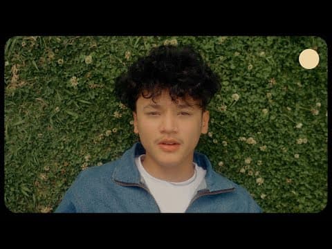 Aayoush - Ekohoro Maya | Official Video