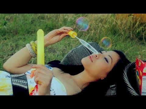 Timi Choto Geet - Karma Band Official Music Video