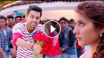 New south indian movies dubbed in top hindi 2019 full love story