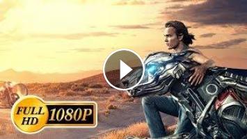 Best Action Movies 2019 Full Hd New Action Movies Full Movie English