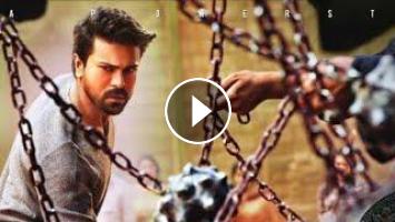 New Release Full Hindi Dubbed Movie 2020 New South Indian Movies