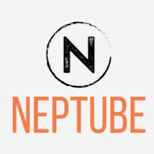 neptube.com