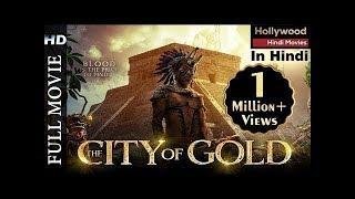 English movies in hindi dubbed full action 2025 hd