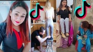 New Nepali Song 2020// new Nepali comedy video New Nepali Song 2020// new Nepali comedy video