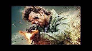 New Released Full Hindi Dubbed Movie 2020 | South Movie 2020 | Latest Hindi Dubbed Movies 2020